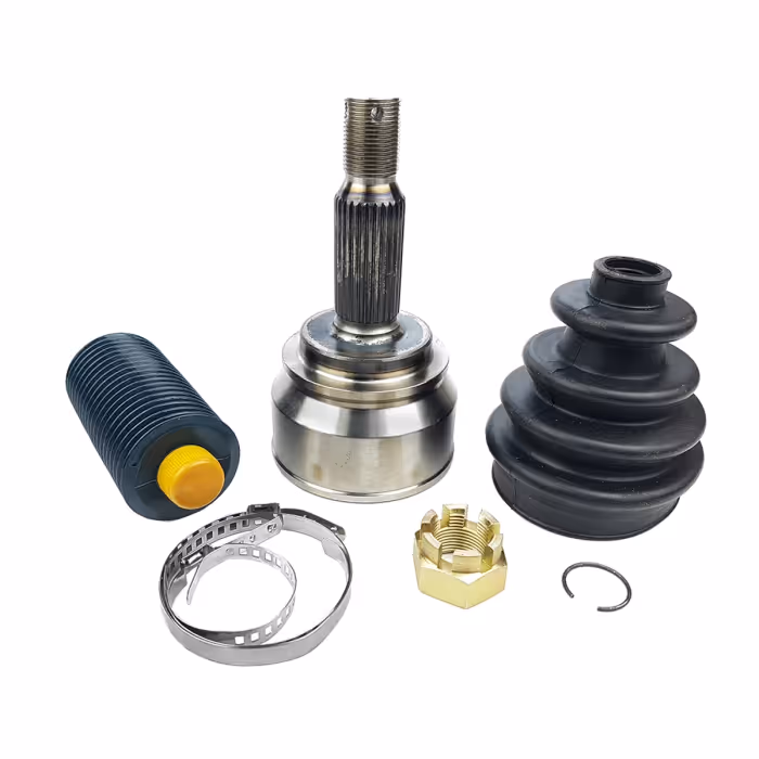 Outer CV joint Citroen C Crosser