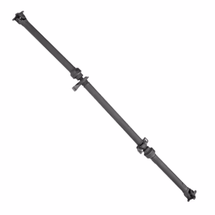 Propeller shaft Mercedes Vito 2143 mm