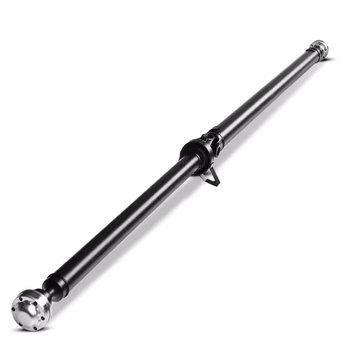 Propeller shaft Volvo XC90 D5 AWD 2220 mm