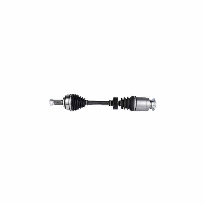 Drive shaft Honda Civic Viii Saloon 537 mm