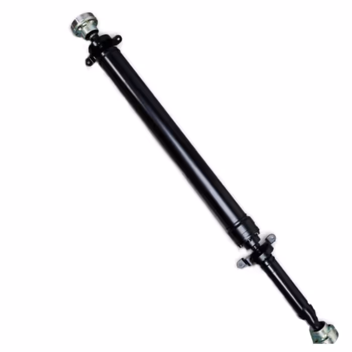 Propeller shaft Volkswagen Multivan T5 3.2 V6.4motion 1547 mm