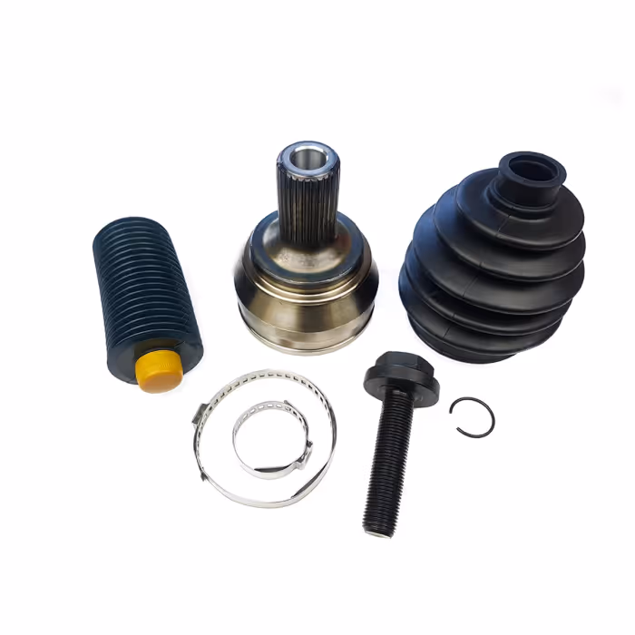 Outer CV joint Mercedes B Class Sports Tourer
