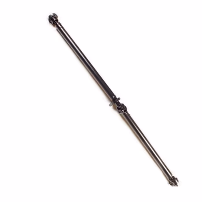 Propeller shaft Volvo V60 T5 AWD 1260 mm