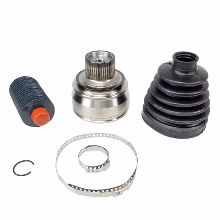 Outer CV joint Audi A6 C8 45 Tfsi Mild Hybrid front