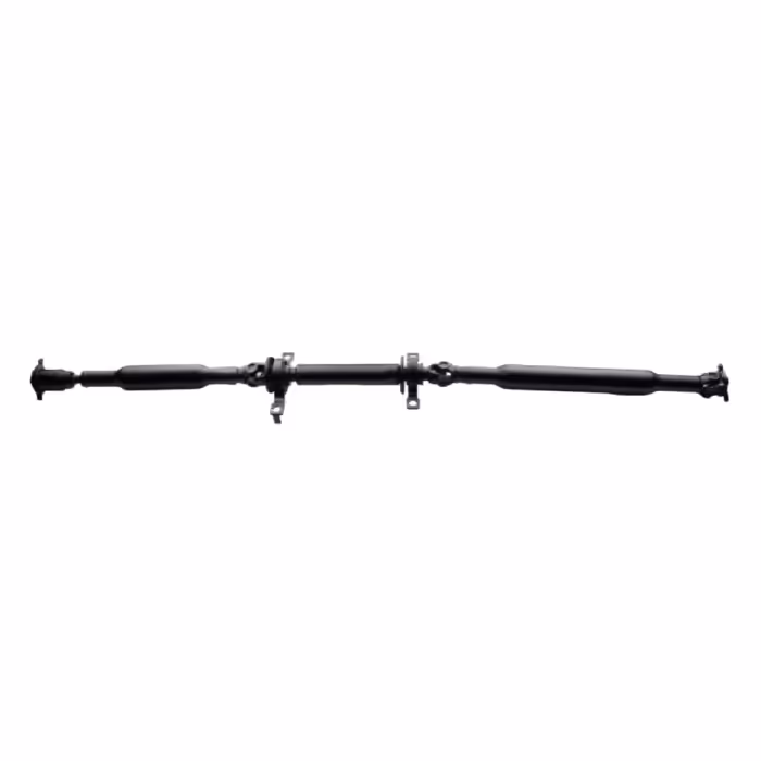 Propeller shaft Mazda CX 9 TB rear