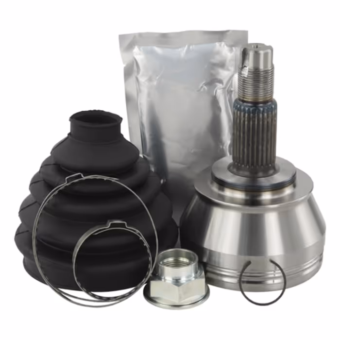 Outer CV joint 0598440