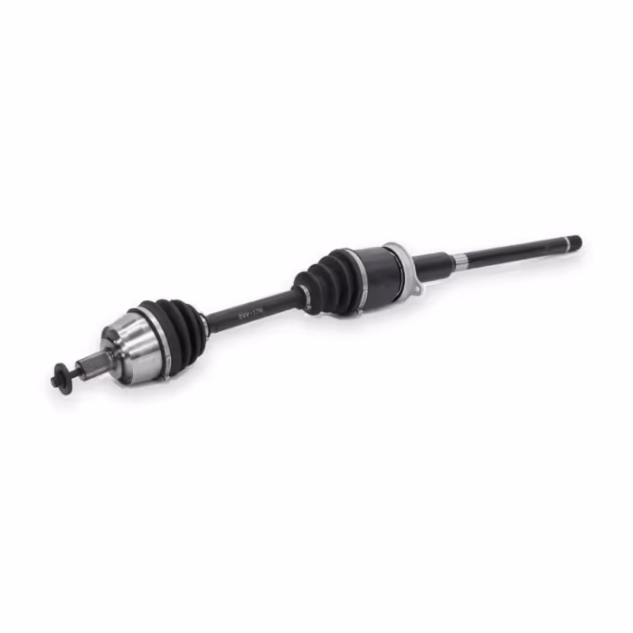 Outer CV joint 0533268