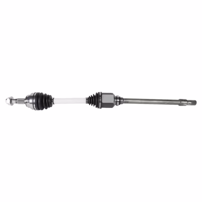 Drive shaft Fiat Ducato 1187 mm