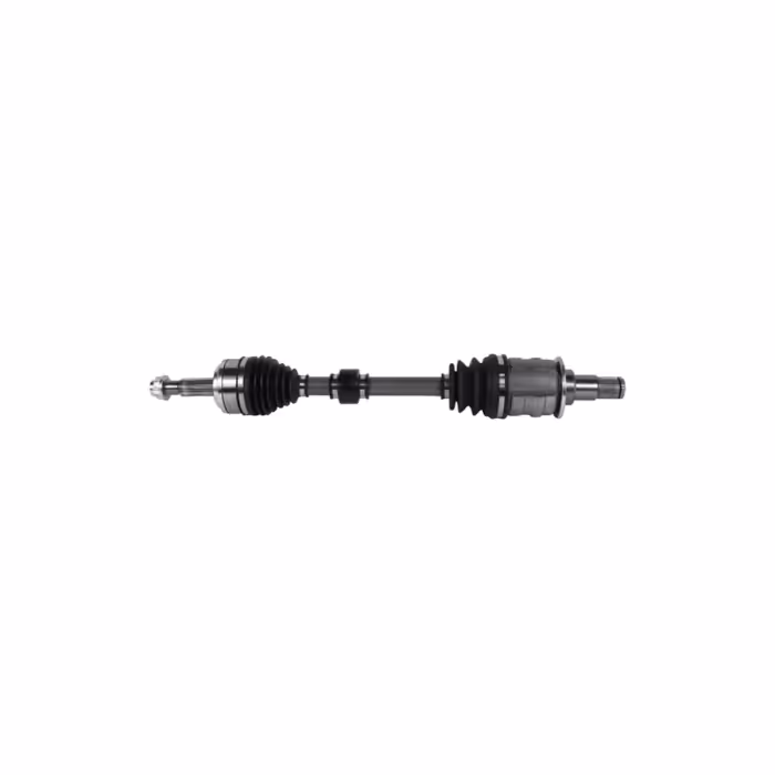 Drive shaft Toyota Corolla 645 mm