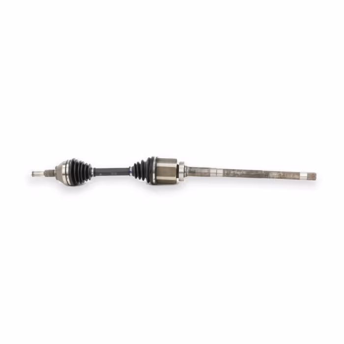 Drive shaft 1040 mm 216866
