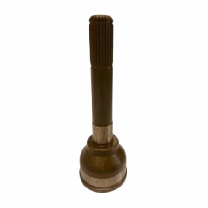 Outer CV joint Suzuki SJ 413 front