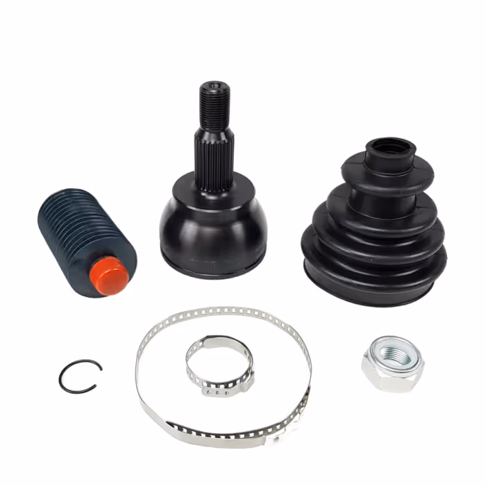 Outer CV joint Mercedes A Class