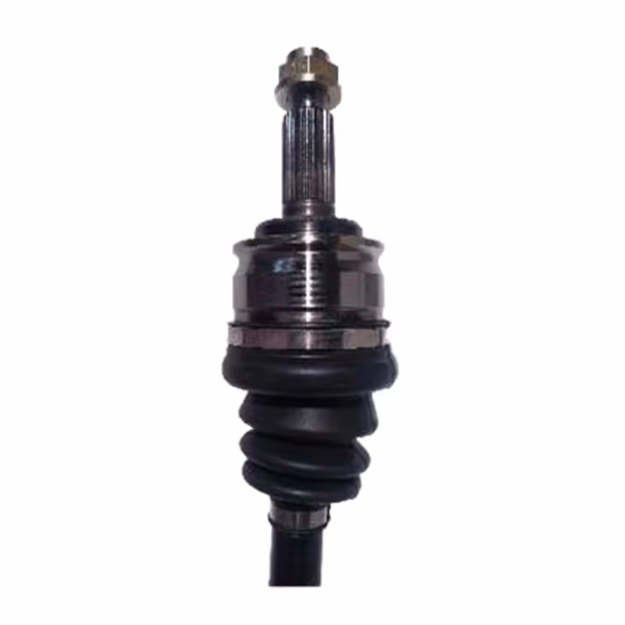 Outer CV joint Suzuki Grand Vitara front