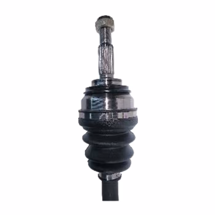 Outer CV joint Renault Logan Express front