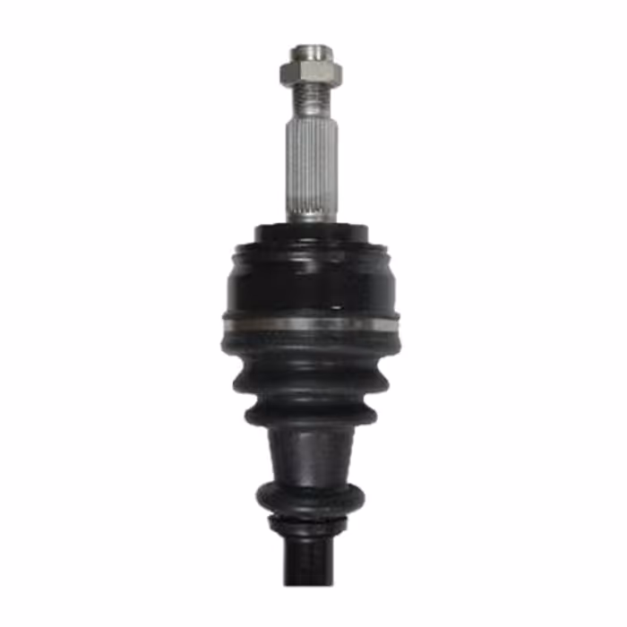 Outer CV joint Opel Movano B front