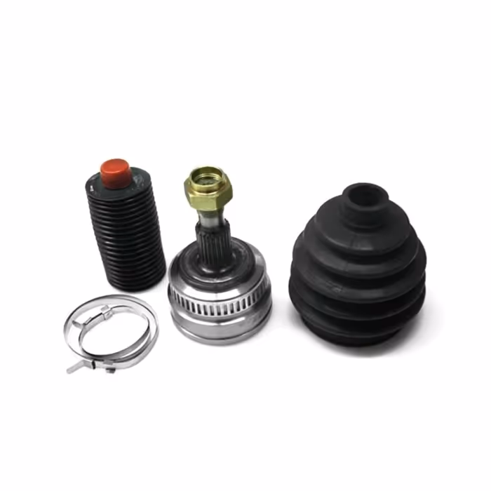 Outer CV joint Land Rover Range Rover