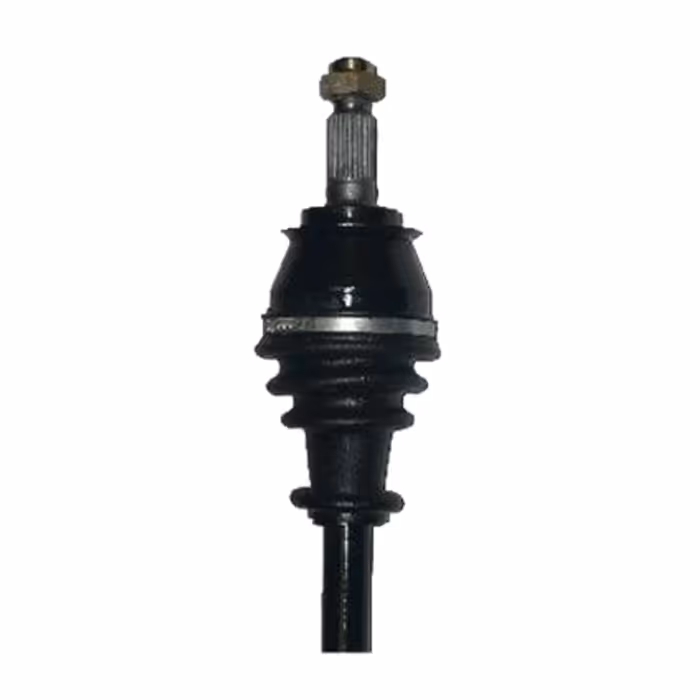 Outer CV joint Mini Mini Clubman