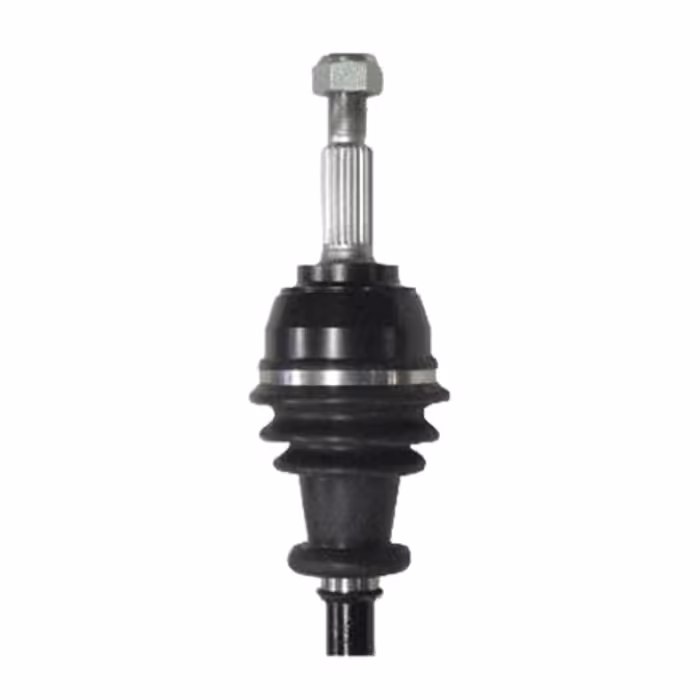 Outer CV joint Renault Twingo