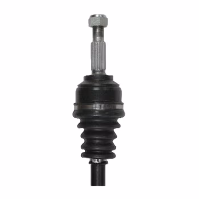 Outer CV joint Dacia Logan MCV front