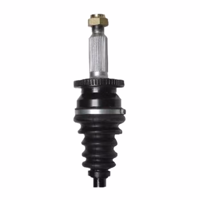Outer CV joint KIA Sorento II