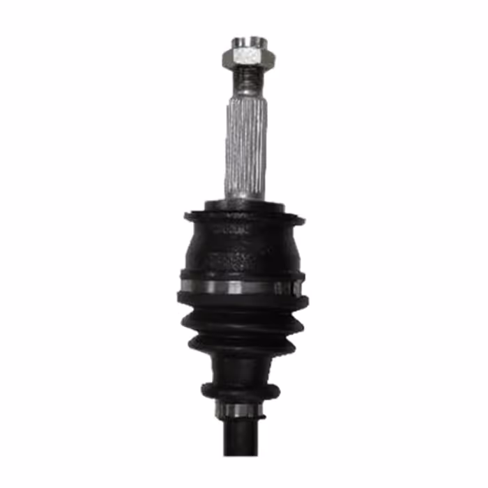 Outer CV joint Ssangyong Rexton
