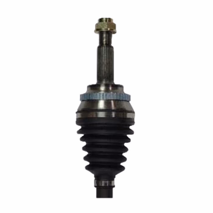 Outer CV joint Toyota Corolla Verso