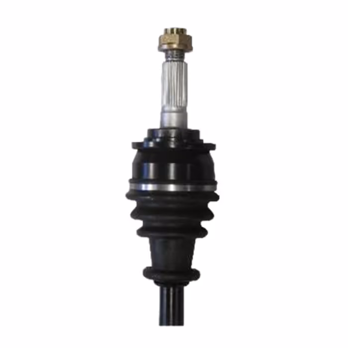 Outer CV joint Ford Ranger
