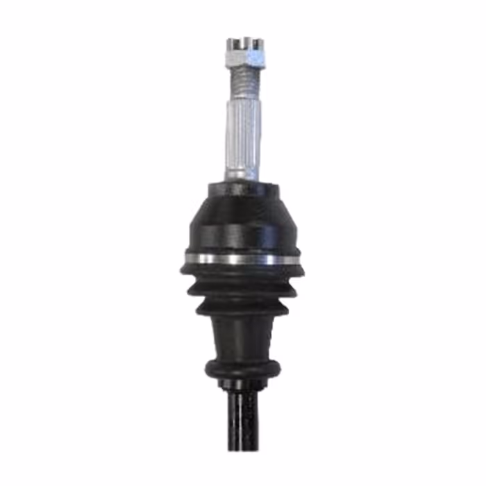 Outer CV joint Nissan Evalia