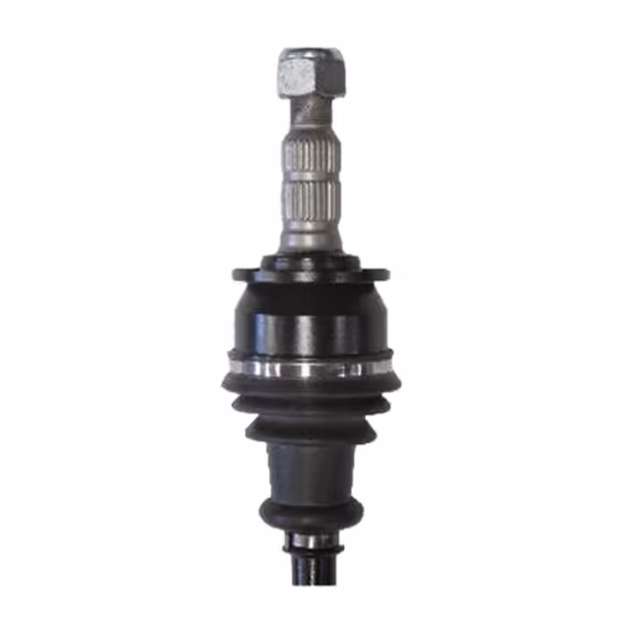 Outer CV joint Opel Astra J GTC