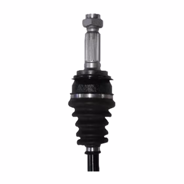 Outer CV joint Honda CR V rear