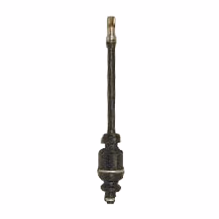 Inner CV joint Mitsubishi Colt I front