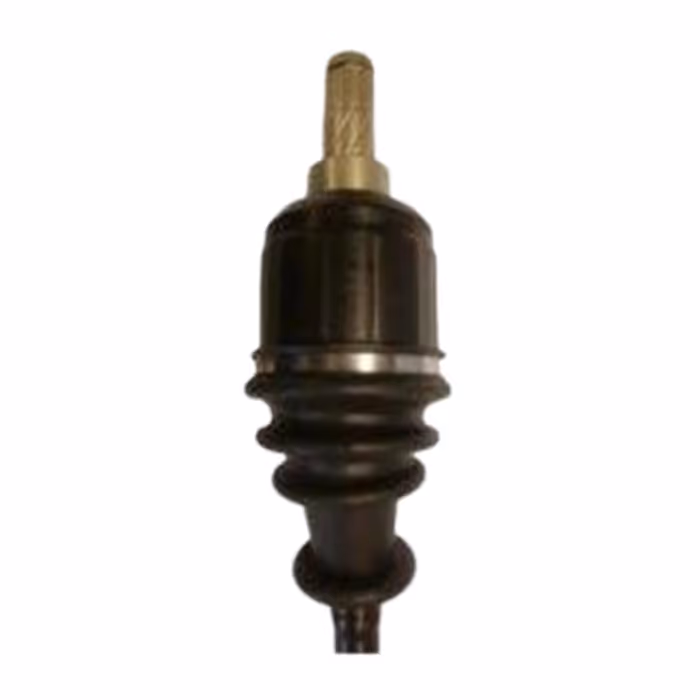 Inner CV joint Nissan Micra II front