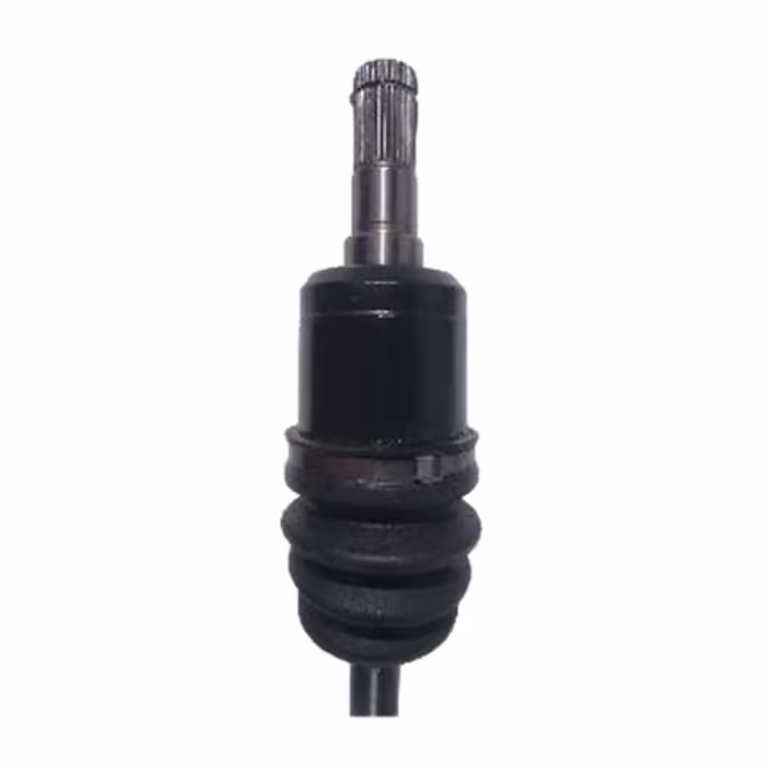 Inner CV joint Mazda 6 Hatchback front