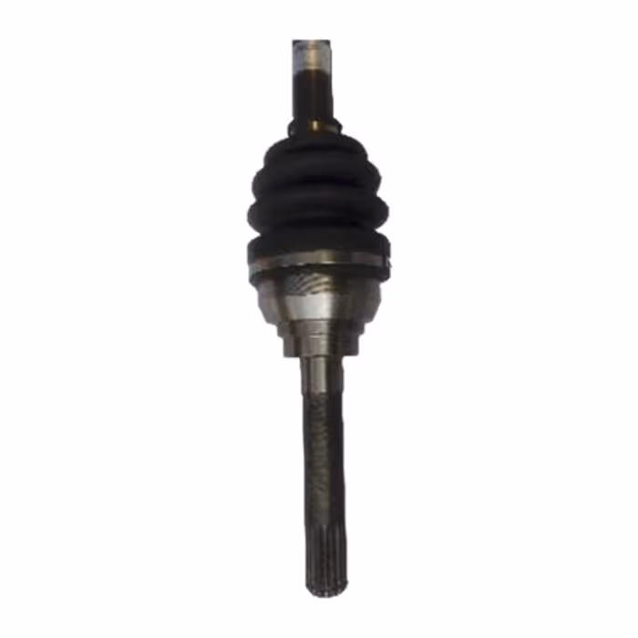 Inner CV joint Opel Frontera B