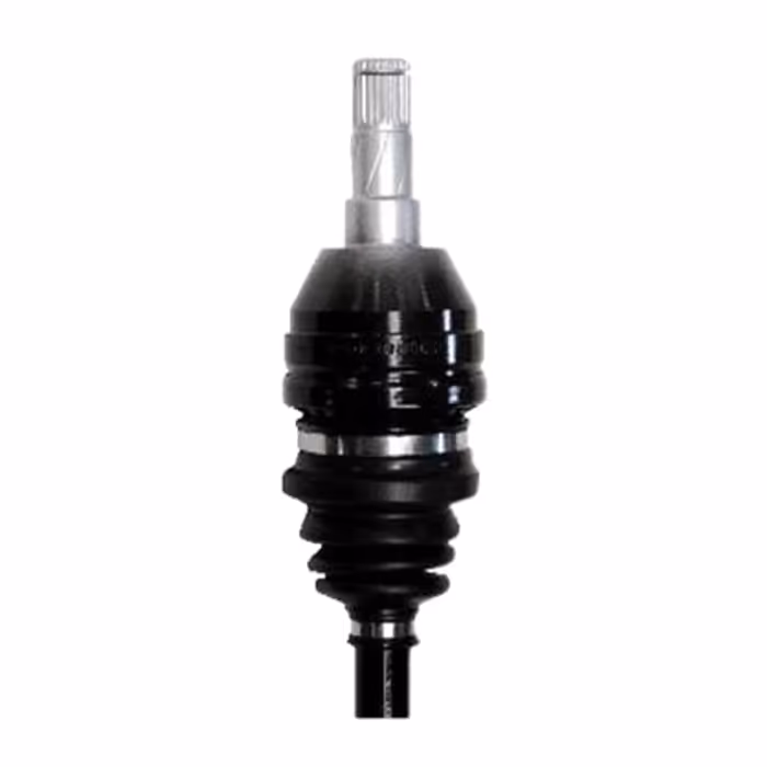 Inner CV joint Opel Meriva B