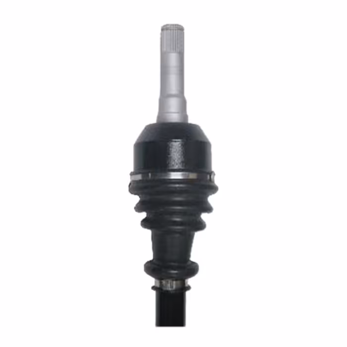 Inner CV joint Saab 9.3