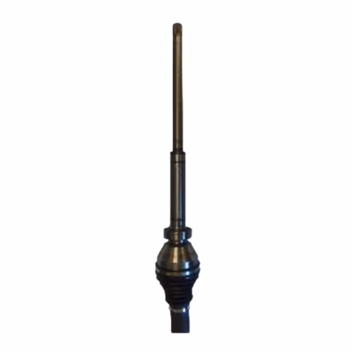 Inner CV joint Volvo XC90 I D5 AWD
