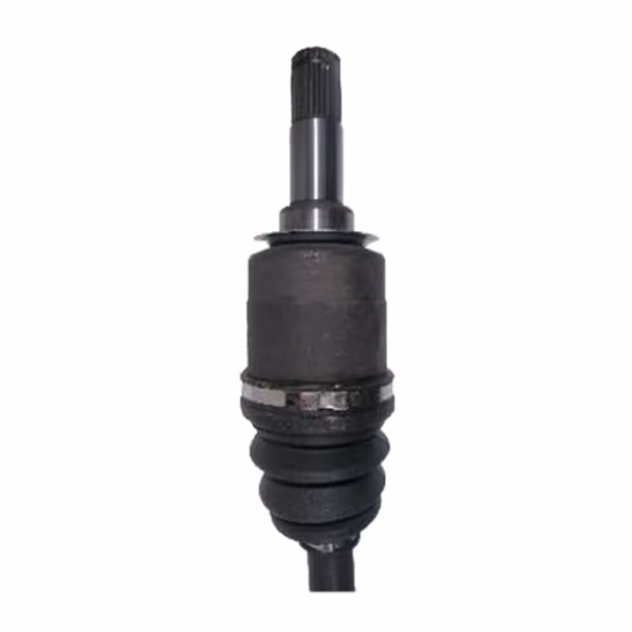 Inner CV joint Mercedes GL Class X164