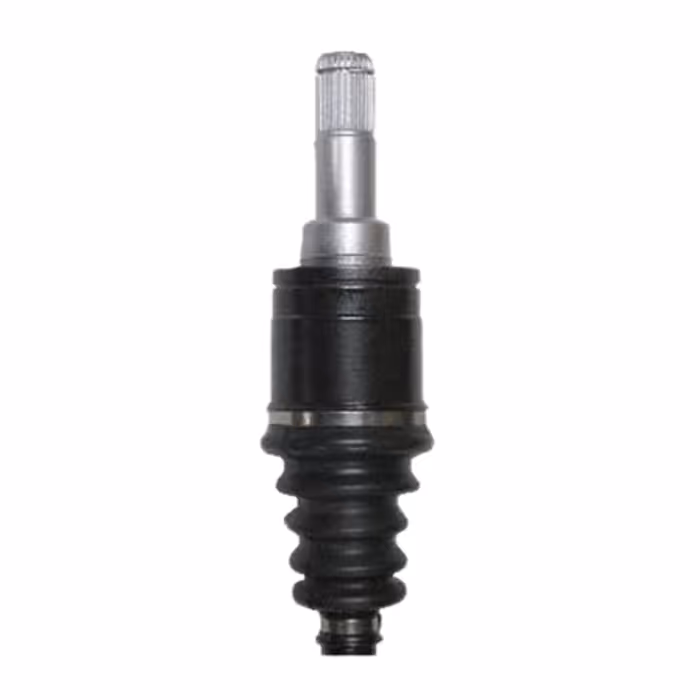 Inner CV joint BMW 3 320 I