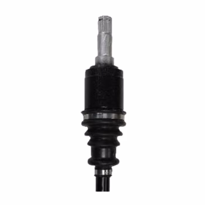 Inner CV joint Volvo XC70 D5 AWD