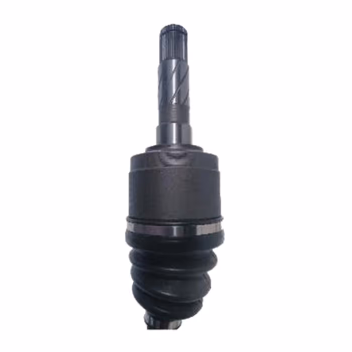Inner CV joint Mazda BT 50