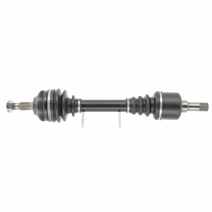Drive shaft Citroen Xantia Break