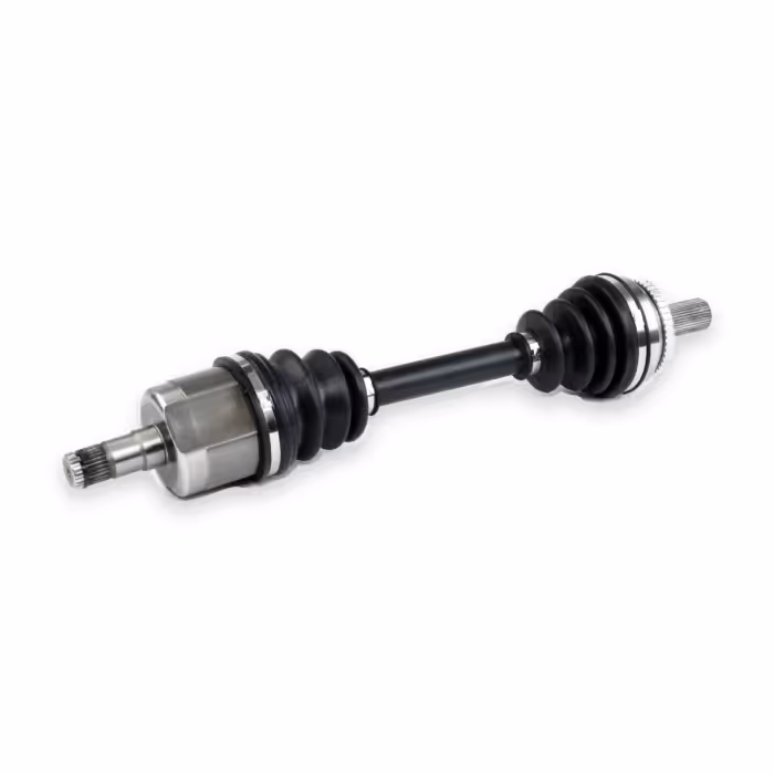 Drive shaft Citroen Saxo 540 mm