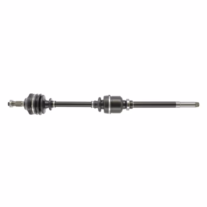 Drive shaft Citroen Xantia 898 mm