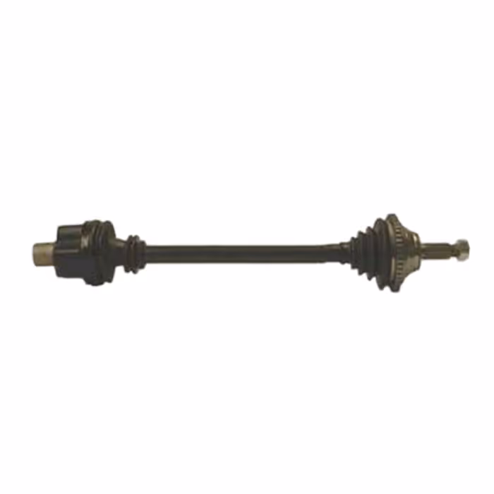 Drive shaft Renault Espace I 702 mm