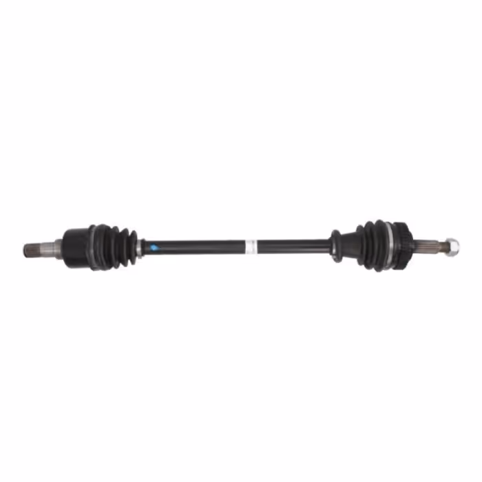 Drive shaft Renault Scenic 772 mm
