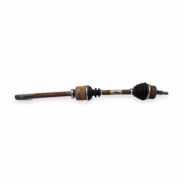 Drive shaft Renault Espace III 920 mm