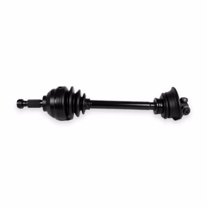Drive shaft Renault Avantime 615 mm