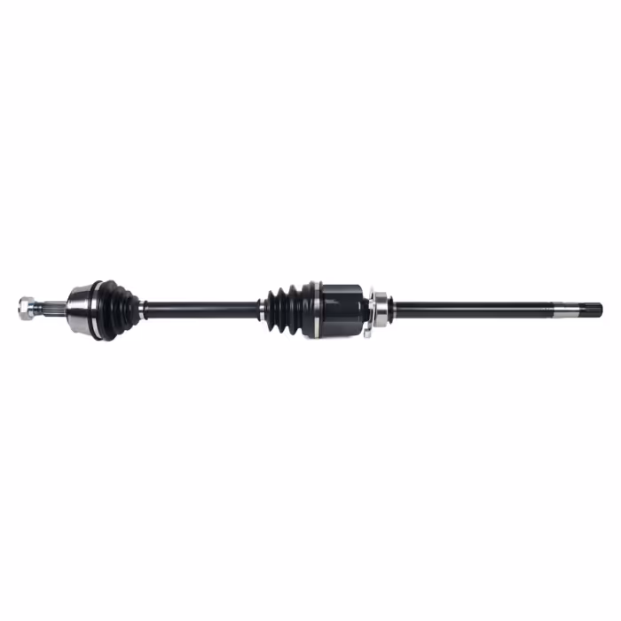 Drive shaft Fiat Stilo 985 mm