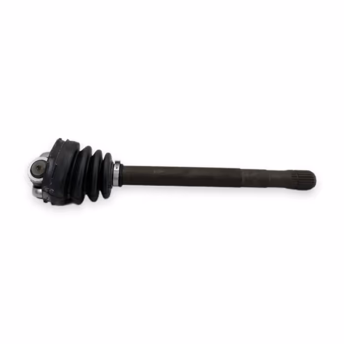 Drive shaft Fiat Palio 583 mm